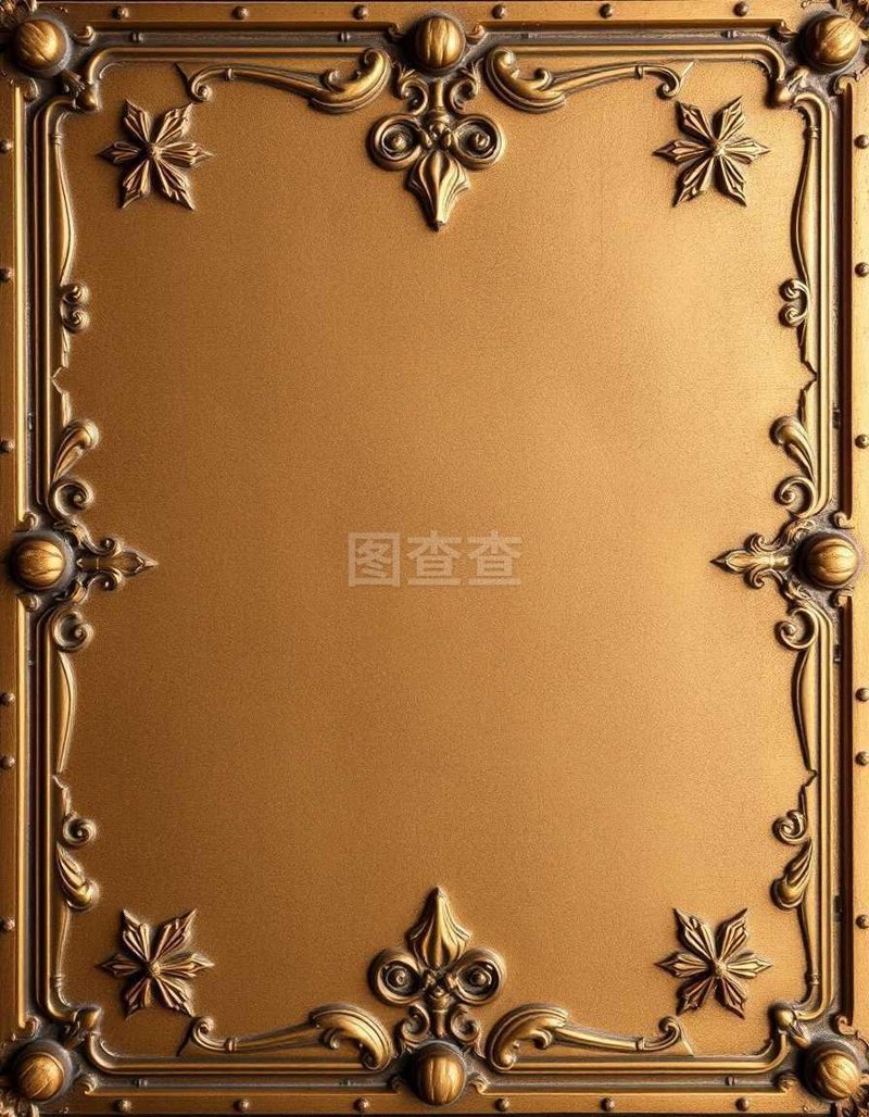 铜棒：建筑工地上不可或缺的“肌肉”