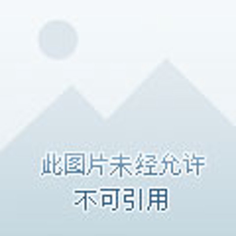 铜管在建筑与装修中的应用