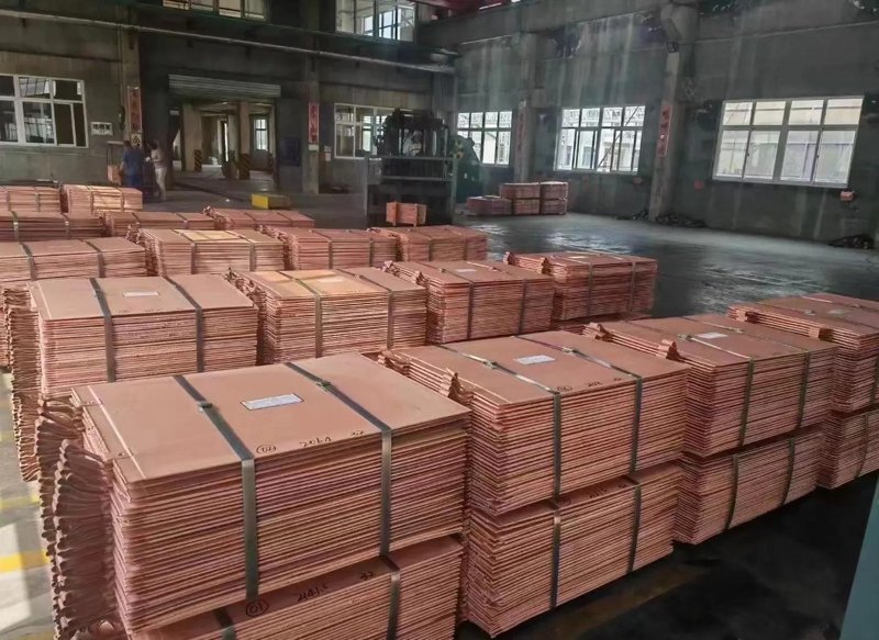 铜带在现代工业中的应用越来越广泛，但它的具体作用和优势是什么？本文将从多个维度进行分析。