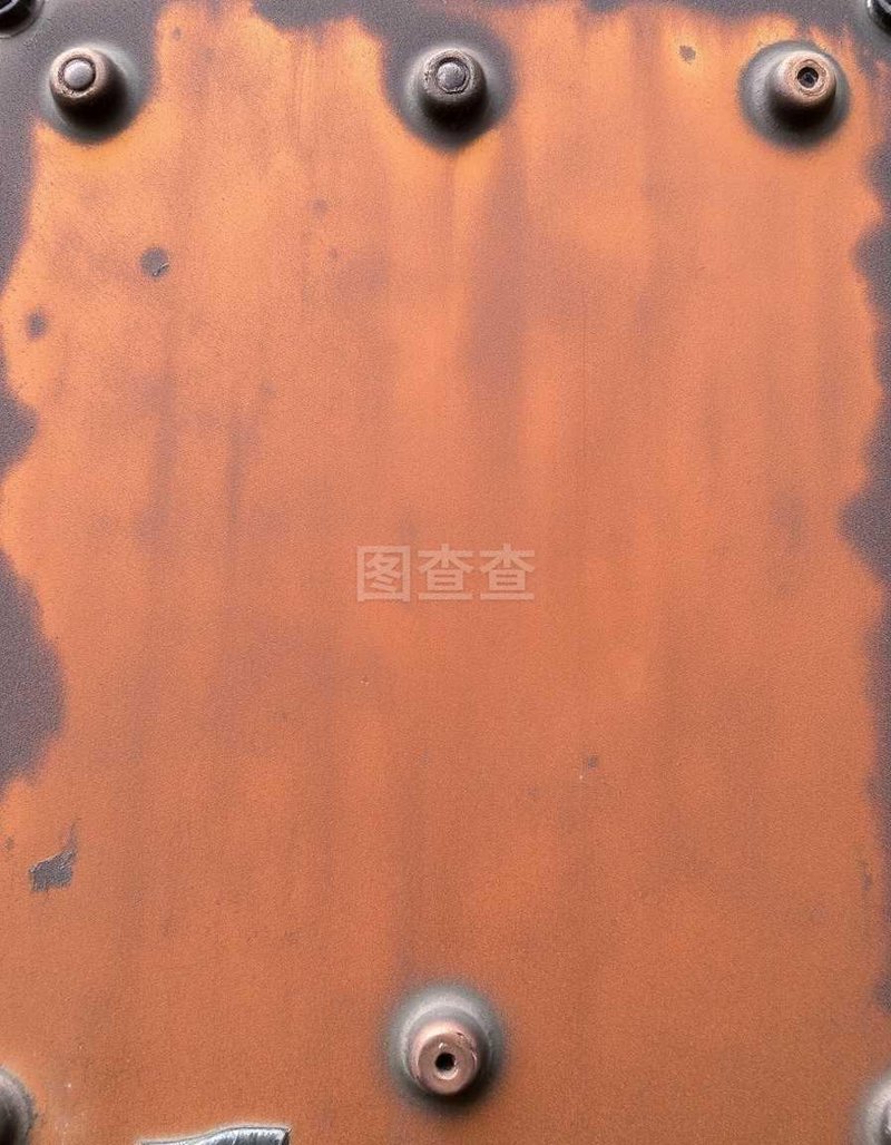铜带加工步骤详解